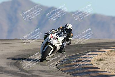 media/Nov-29-2025-TrackXperience (Sat) [[2953a387f4]]/3-Level 1/Session 6 (Turn 12)/